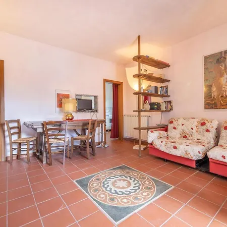 Вилла Trulli Del Sole *